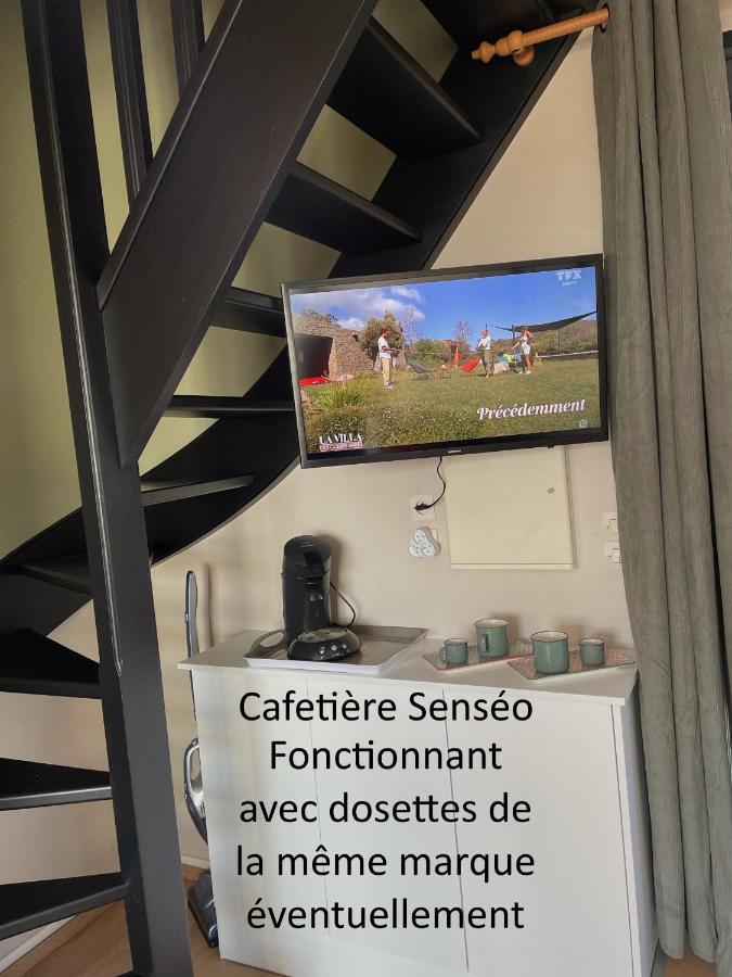 La Vue D'en , Duplex A La Naturelle Sur La Cote D'opale Wimereux